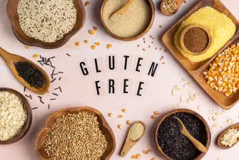 Navigating Gluten Sensitivity and Gin: What You Need to Know